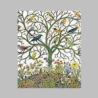 Voysey, image on rootsimple.com,.jpg